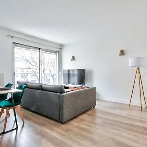  Appartement Quartier Pantheon Free Netflix France