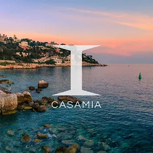 Seaside By Icasamia It Appartamento