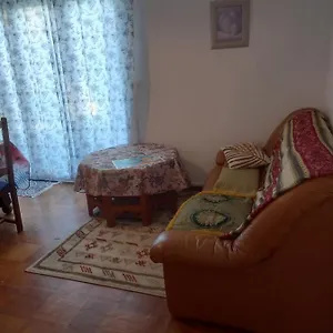  Appartement Spacieux 4 Pieces France